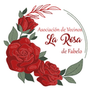 Asociación de Vecinos La Rosa del Fabelo