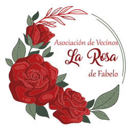 Asociación de Vecinos La Rosa del Fabelo