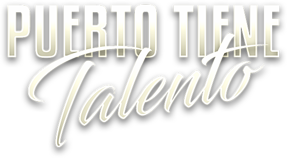 Puerto es Cultura