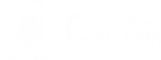 Ayuntamiento de Puerto del Rosario - Concejalía de Cultura